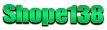 Logo Rupiah55